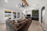 2434 County Road 3114 - Photo 5