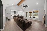 2434 County Road 3114 - Photo 6