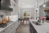 2434 County Road 3114 - Photo 8