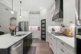 2434 County Road 3114 - Photo 9