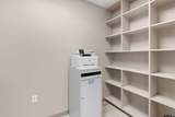 2230 Grande Blvd - Photo 18