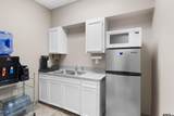 2230 Grande Blvd - Photo 19
