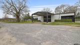13588 N Us Highway 75 - Photo 22