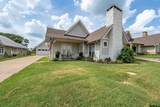 14611 Twin Pines Lane - Photo 1