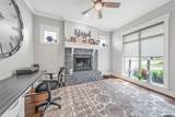 14611 Twin Pines Lane - Photo 10