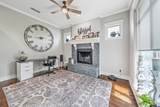 14611 Twin Pines Lane - Photo 11