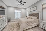14611 Twin Pines Lane - Photo 12