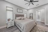 14611 Twin Pines Lane - Photo 13