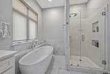 14611 Twin Pines Lane - Photo 16