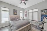 14611 Twin Pines Lane - Photo 17