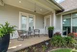 14611 Twin Pines Lane - Photo 2