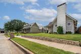14611 Twin Pines Lane - Photo 22