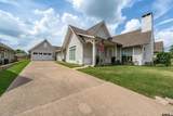 14611 Twin Pines Lane - Photo 23