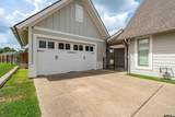 14611 Twin Pines Lane - Photo 24