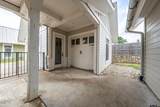 14611 Twin Pines Lane - Photo 25