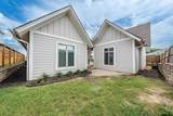14611 Twin Pines Lane - Photo 26