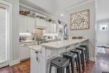 14611 Twin Pines Lane - Photo 8
