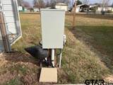 188 Kiowa - Photo 7