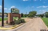 188 Kiowa - Photo 9