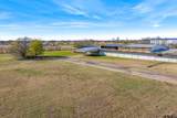 9474 Us-175 - Photo 34