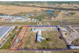 9474 Us-175 - Photo 35