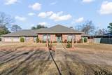 106 Cheyenne Street - Photo 1
