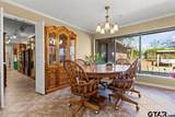 106 Cheyenne Street - Photo 10