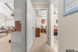 106 Cheyenne Street - Photo 11