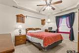 106 Cheyenne Street - Photo 12