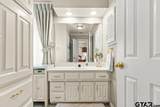 106 Cheyenne Street - Photo 13