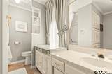 106 Cheyenne Street - Photo 14