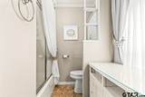 106 Cheyenne Street - Photo 15