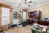 106 Cheyenne Street - Photo 17