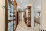 106 Cheyenne Street - Photo 18