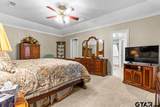 106 Cheyenne Street - Photo 19