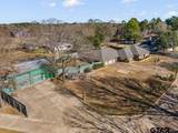 106 Cheyenne Street - Photo 2
