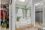 106 Cheyenne Street - Photo 20