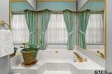 106 Cheyenne Street - Photo 21