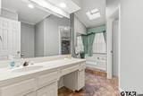 106 Cheyenne Street - Photo 22