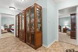 106 Cheyenne Street - Photo 23