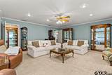 106 Cheyenne Street - Photo 24