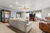 106 Cheyenne Street - Photo 25