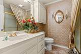 106 Cheyenne Street - Photo 26