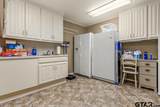 106 Cheyenne Street - Photo 27