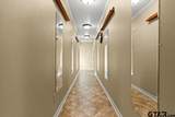 106 Cheyenne Street - Photo 28