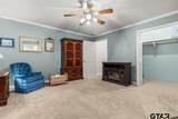106 Cheyenne Street - Photo 29