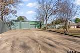 106 Cheyenne Street - Photo 3