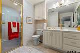106 Cheyenne Street - Photo 30