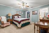106 Cheyenne Street - Photo 31