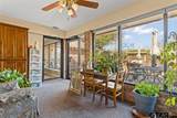 106 Cheyenne Street - Photo 32